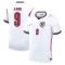 Maillot De Foot Angleterre Harry Kane 9 Domicile Coupe du Monde 2026