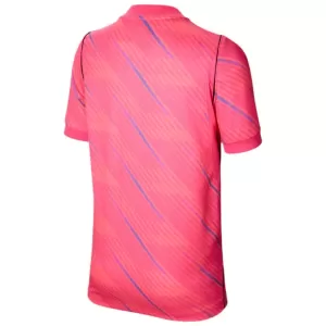 Maillot De Foot Gardien France Extérieur Coupe du Monde 2026