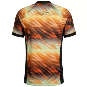 Maillot De Foot Gardien France Lifestyle Coupe du Monde 2026