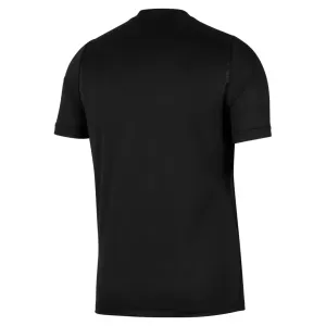 Kit De Football Norvège Enfant Extérieur Coupe du Monde 2026