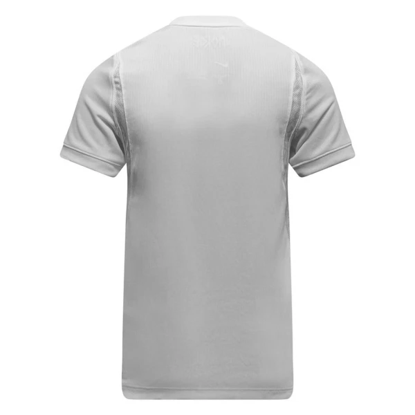 Maillot De Foot Norvège Third Coupe du Monde 2026