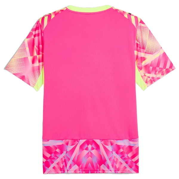 Maillot De Foot Gardien Portugal Third Coupe du Monde 2026