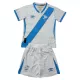 Kit De Football Guatemala Enfant Domicile 2026