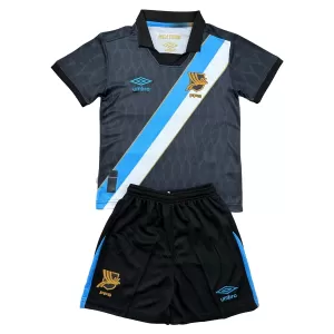 Kit De Football Guatemala Enfant Extérieur 2026