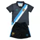 Kit De Football Guatemala Enfant Extérieur 2026