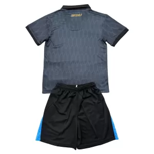 Kit De Football Guatemala Enfant Extérieur 2026
