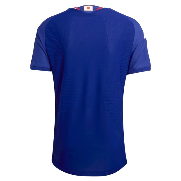 Kit De Football Japon Enfant Domicile Coupe du Monde 2026