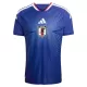 Kit De Football Japon Enfant Domicile Coupe du Monde 2026