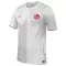 Maillot De Foot Canada Third Coupe du Monde 2026