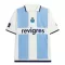 Maillot De Foot FC Porto 25/26 - Spécial