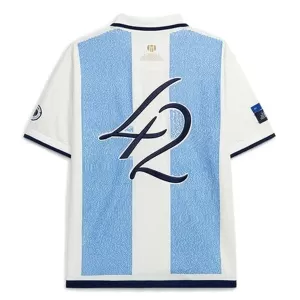 Maillot De Foot FC Porto 25/26 - Spécial