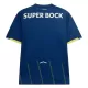 Maillot De Foot FC Porto Fourth 25/26