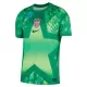 Maillot De Foot Gardien États-Unis Domicile Coupe du Monde 2026 Maillot De Foot Gardien États-Unis Domicile Coupe du Monde 2026