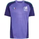 Maillot De Foot Gardien Mexique Extérieur Coupe du Monde 2026 Maillot De Foot Gardien Mexique Extérieur Coupe du Monde 2026