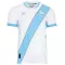 Maillot De Foot Guatemala Domicile 2026
