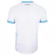 Maillot De Foot Guatemala Domicile 2026