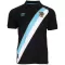 Maillot De Foot Guatemala Extérieur 2026