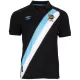 Maillot De Foot Guatemala Extérieur 2026
