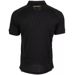 Maillot De Foot Guatemala Extérieur 2026