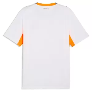 Maillot De Foot Islande Extérieur 2026
