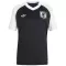 Maillot De Foot Japon Pre-Match Coupe du Monde 2026