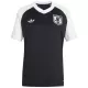 Maillot De Foot Japon Pre-Match Coupe du Monde 2026