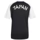 Maillot De Foot Japon Pre-Match Coupe du Monde 2026