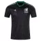 Maillot De Foot Mexique Third Coupe du Monde 2026