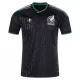Maillot De Foot Mexique Third Coupe du Monde 2026
