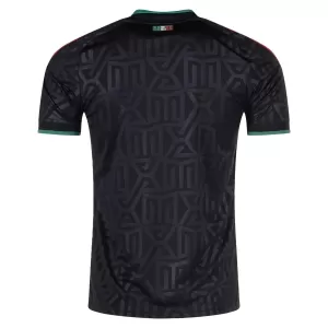 Maillot De Foot Mexique Third Coupe du Monde 2026