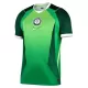 Maillot De Foot Nigéria Domicile 26/27