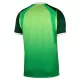 Maillot De Foot Nigéria Domicile 26/27