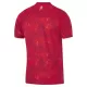 Maillot De Foot Pologne Extérieur 2026