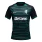 Maillot De Foot Sporting CP 25/26 - Spécial