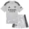 Kit De Football Gardien Arsenal Enfant Domicile 26/27