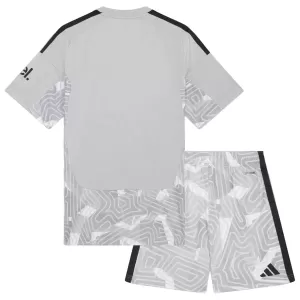 Kit De Football Gardien Arsenal Enfant Domicile 26/27