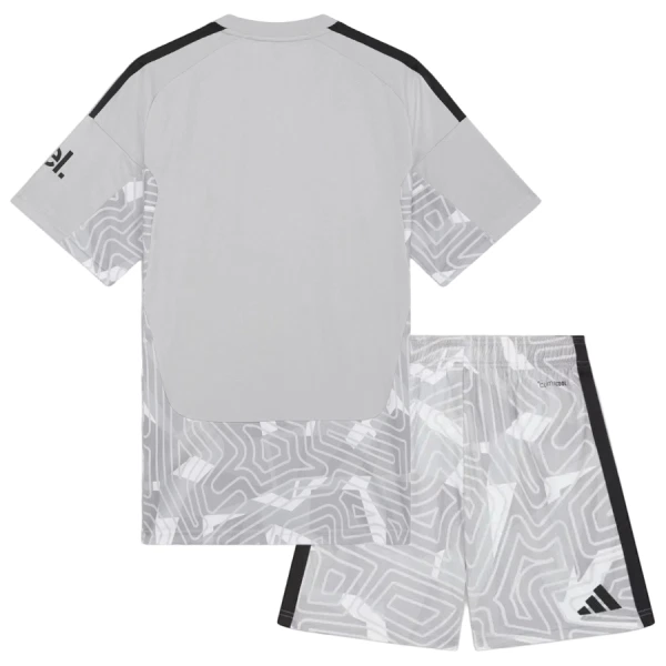 Kit De Football Gardien Arsenal Enfant Domicile 26/27