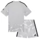 Kit De Football Gardien Arsenal Enfant Domicile 26/27