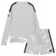 Kit De Football Gardien Arsenal Enfant Domicile 26/27 Manches Longues