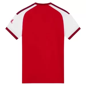 Maillot De Foot Arsenal Domicile 26/27
