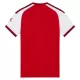 Maillot De Foot Arsenal Domicile 26/27