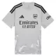 Maillot De Foot Gardien Arsenal Domicile 26/27