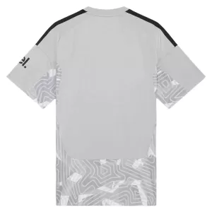Maillot De Foot Gardien Arsenal Domicile 26/27