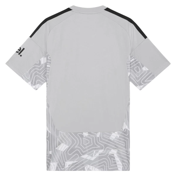 Maillot De Foot Gardien Arsenal Domicile 26/27