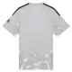 Maillot De Foot Gardien Arsenal Domicile 26/27