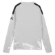 Maillot De Foot Gardien Arsenal Domicile 26/27 Manches Longues