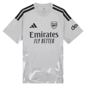 Maillot De Foot Gardien Arsenal Raya 1 Domicile 26/27