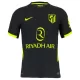 Maillot De Foot Atlético Madrid Extérieur 26/27 Maillot De Foot Atlético Madrid Extérieur 26/27