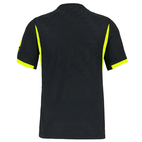 Maillot De Foot Atlético Madrid Extérieur 26/27