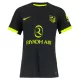 Maillot De Foot Atlético Madrid Femme Extérieur 26/27 Maillot De Foot Atlético Madrid Femme Extérieur 26/27
